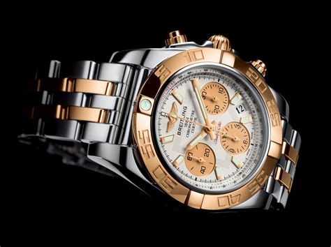 breitling chronomat 01 replica|Breitling Chronomat 41 discontinued.